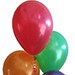 Latex Balloon